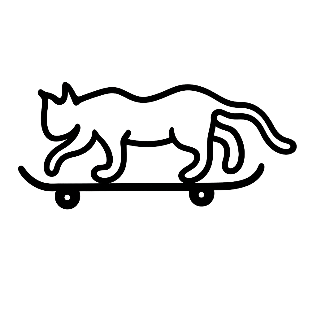 skatecat